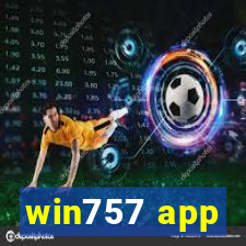 win757 app